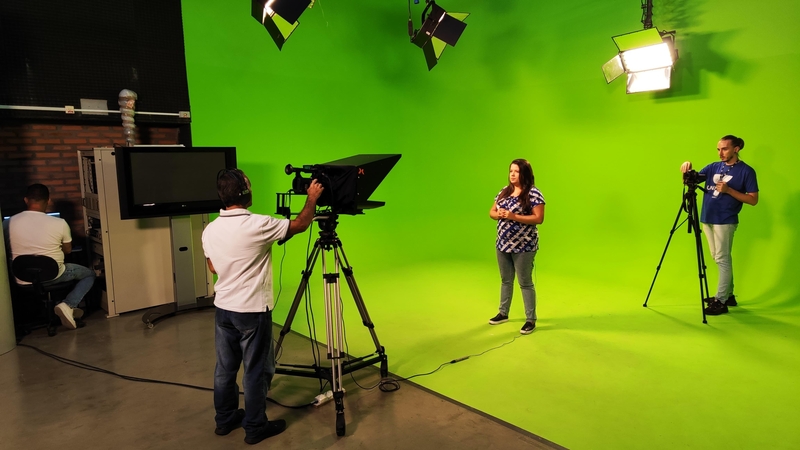 Univali TV  (2).jpg