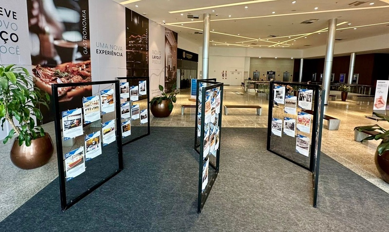 Exposição Itajaí, nossa origem, presente e futuro (2).jpg