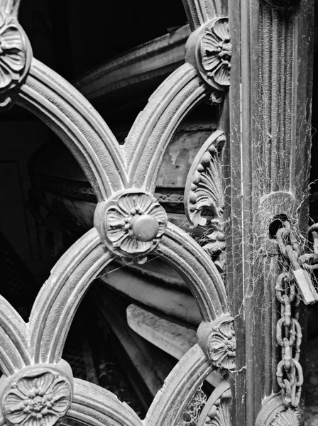 Exposição a cidade do silencio estreia na Univali__12.4.2024_.jpg