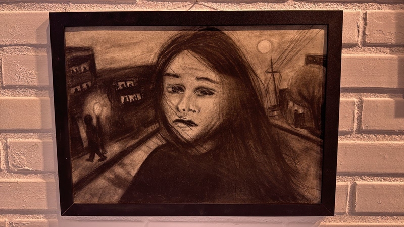 Artista Carolina Abreu_ obra da série Efêmero_exposição Univali_3.5.2024.jpg