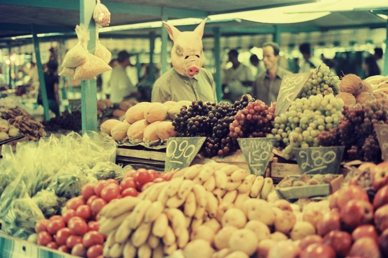 Fernando Lindote expõe na Univali_29.5.2024__.jpg