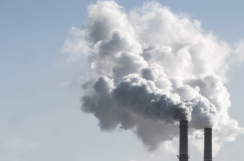 emissão de CO2 precisa ser reduzida, afirma professor da Univali_8.4.2024.jpg