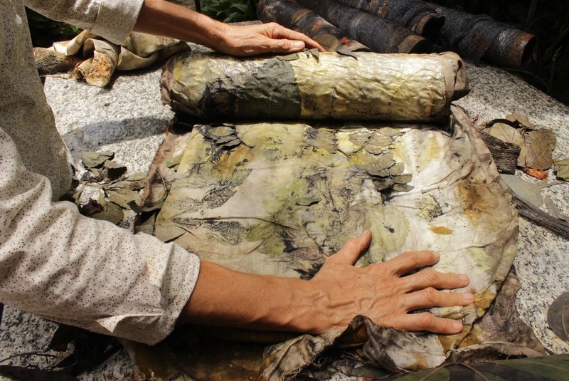 Univali recebe mostra de Nara Ghichon_19.4.2024.jpg