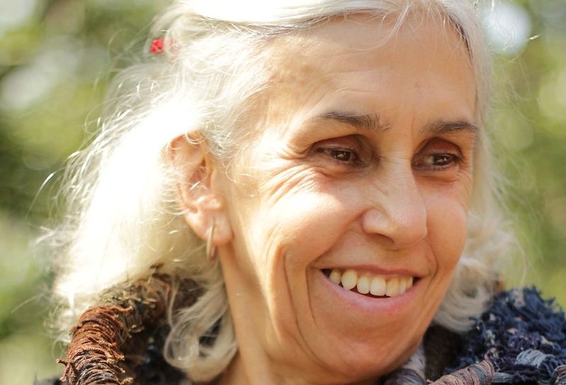 Univali recebe mostra de Nara Ghichon_19.4.2024_.jpg