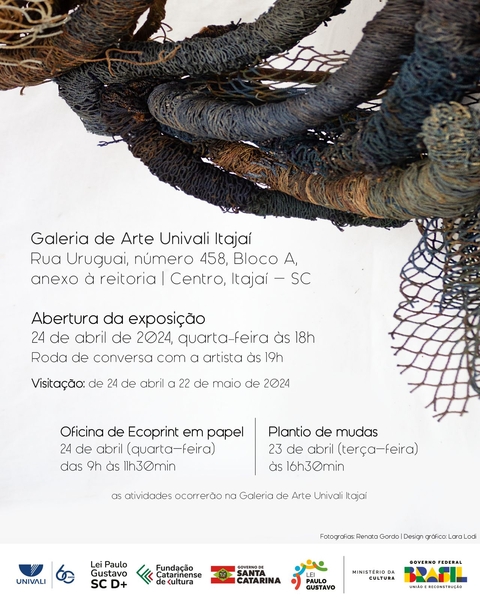 Univali recebe mostra de Nara Ghichon_19.4.2024___.jpg