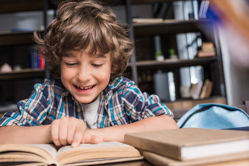 Dia do Livro Infantil.jpg