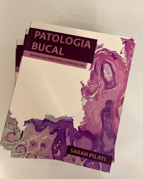 Livro Patologia Oral.jpeg