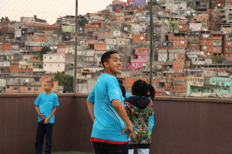 Robô feito na Univali vai atender projeto social em sao paulo_29.2.2024_.jpg