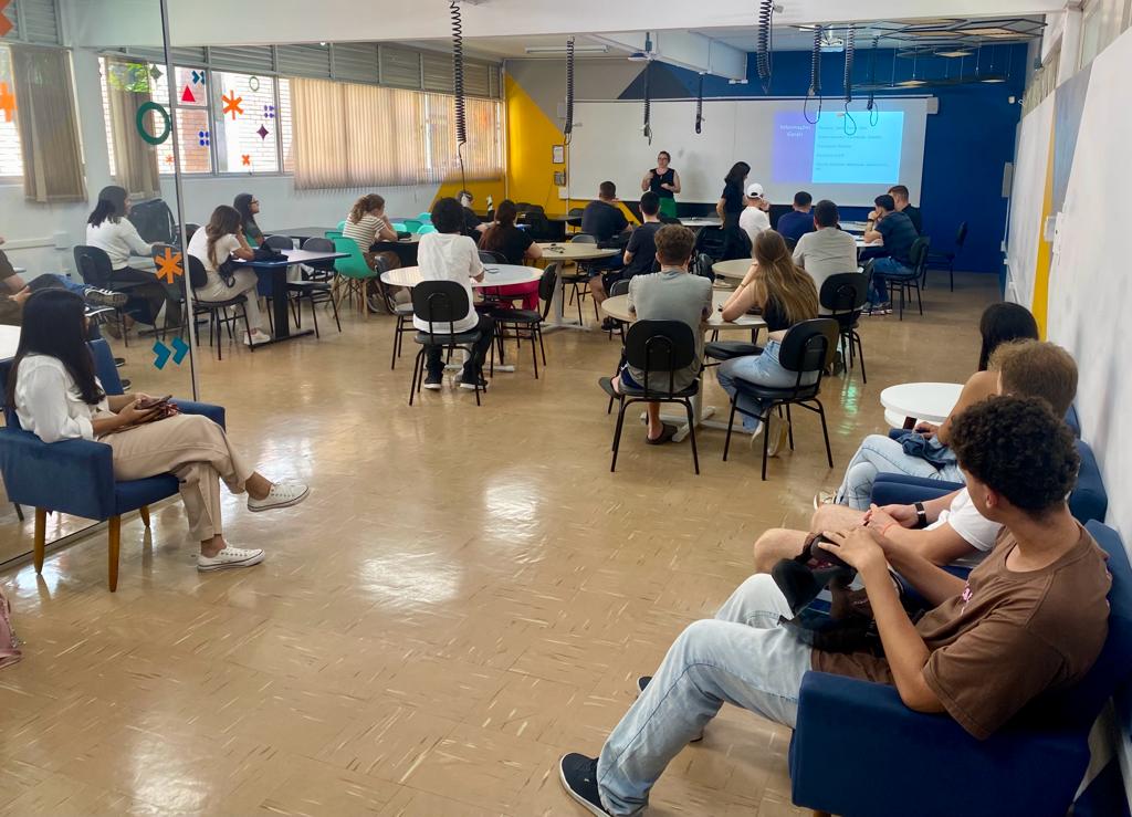 Turistas de Itajaí farão passeio guiado por estudantes da Univali_30.11.2023____.jpeg