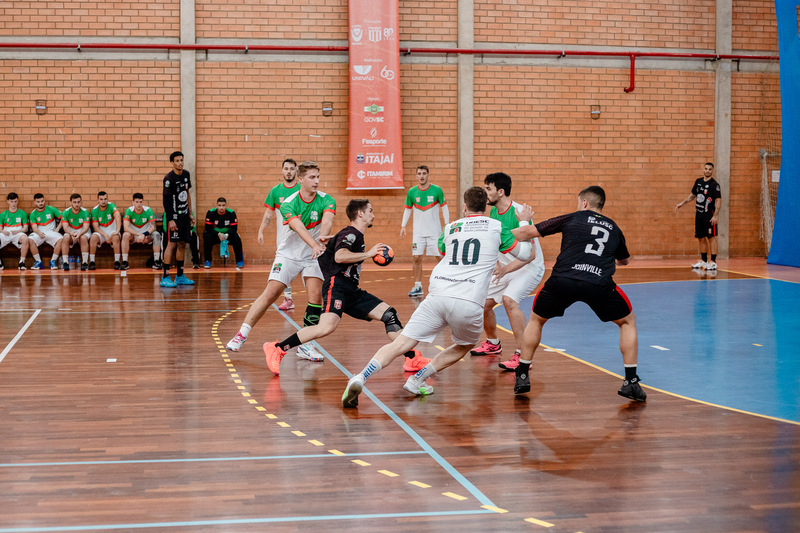 JUCs 2024 - Foto Dales Hoeckesfeld  (5).jpg