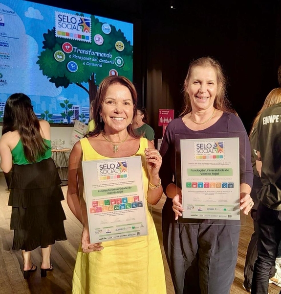 Univali conquista 25 certificações no Programa Selo Social_2.2.2024_.jpg