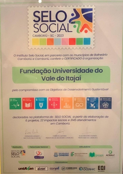 Univali conquista 25 certificações no Programa Selo Social_2.2.2024__.jpg