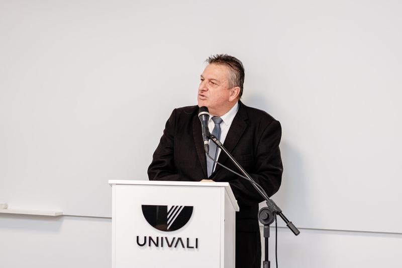 Inauguração Clínica Odontologia Univali Kobrasol - Foto Dales Hoeckesfeld  (3).jpg