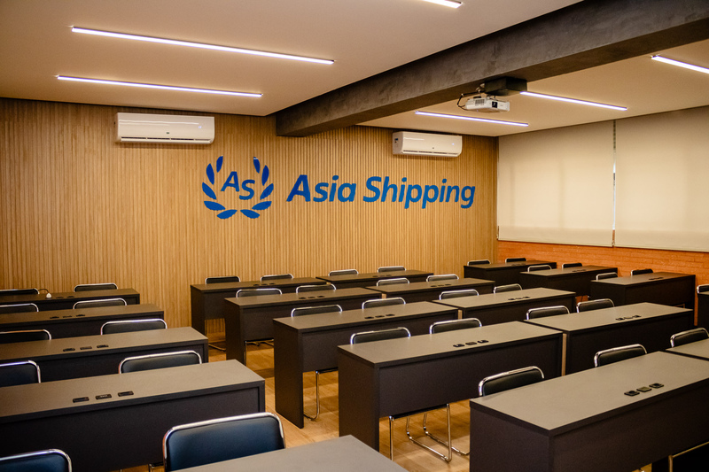 Asia Shipping - Foto Dales Hoeckesfeld  (3).jpg