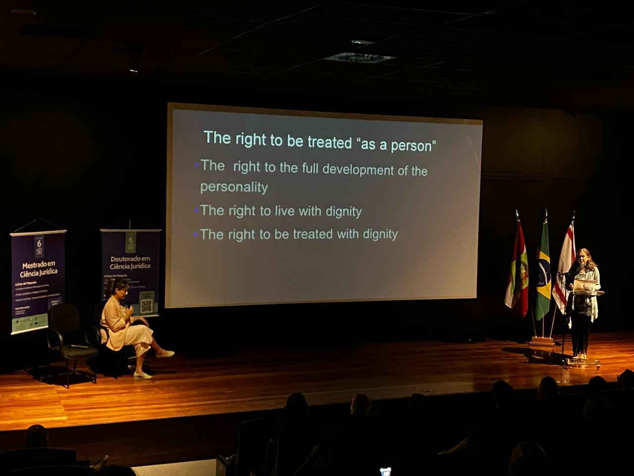 Univali promove quarta etapa da formação em compliance para servidores de SC_2922024.jpeg