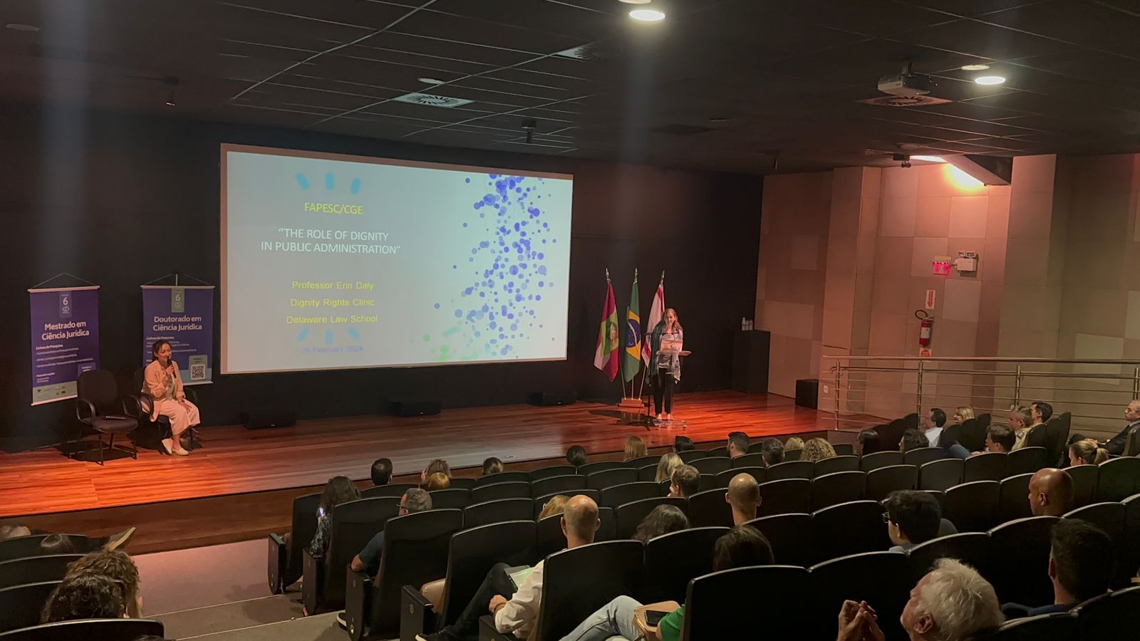 Univali promove quarta etapa da formação em compliance para servidores de SC_2922024_.jpeg