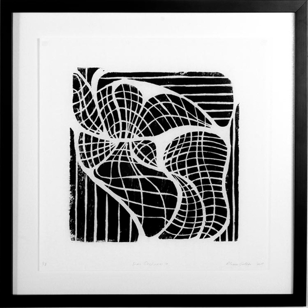 Univali recebe exposição Pau e Pedra, Água e Metal__5.3.2024.jpg