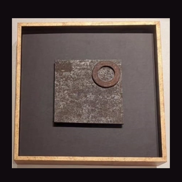 Univali recebe exposição Pau e Pedra, Água e Metal___5.3.2024__.jpg