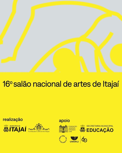 Univali terá exposição do 16 salão nacional de artes de itajaí_14.3.2024_.jpg