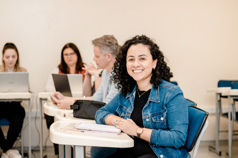 Univali tem cursos de mestrado e doutorado com inscrições abertas_29.11.2023___.jpg