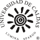 logo-caldas.png