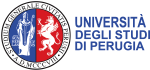 logo-perugia.png