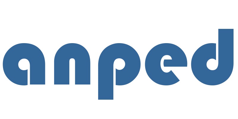 Logo ANPEd.jpg