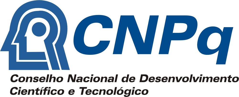 Logo CNPq.jpeg
