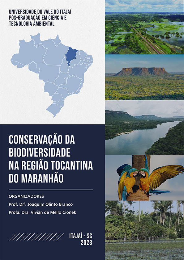 conservacao-da-biodiversidade-na-regiao-tocantina-do-maranhao.jpg