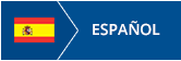 pos_ES.png