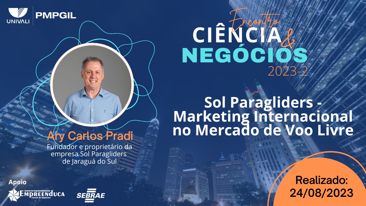 13-encontro-pmpgil.jpeg