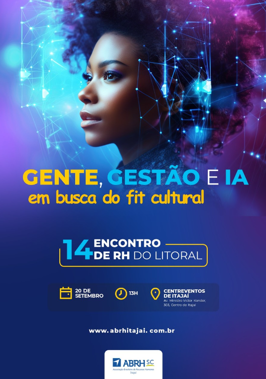 14º Encontro de RH do Litoral 1.png