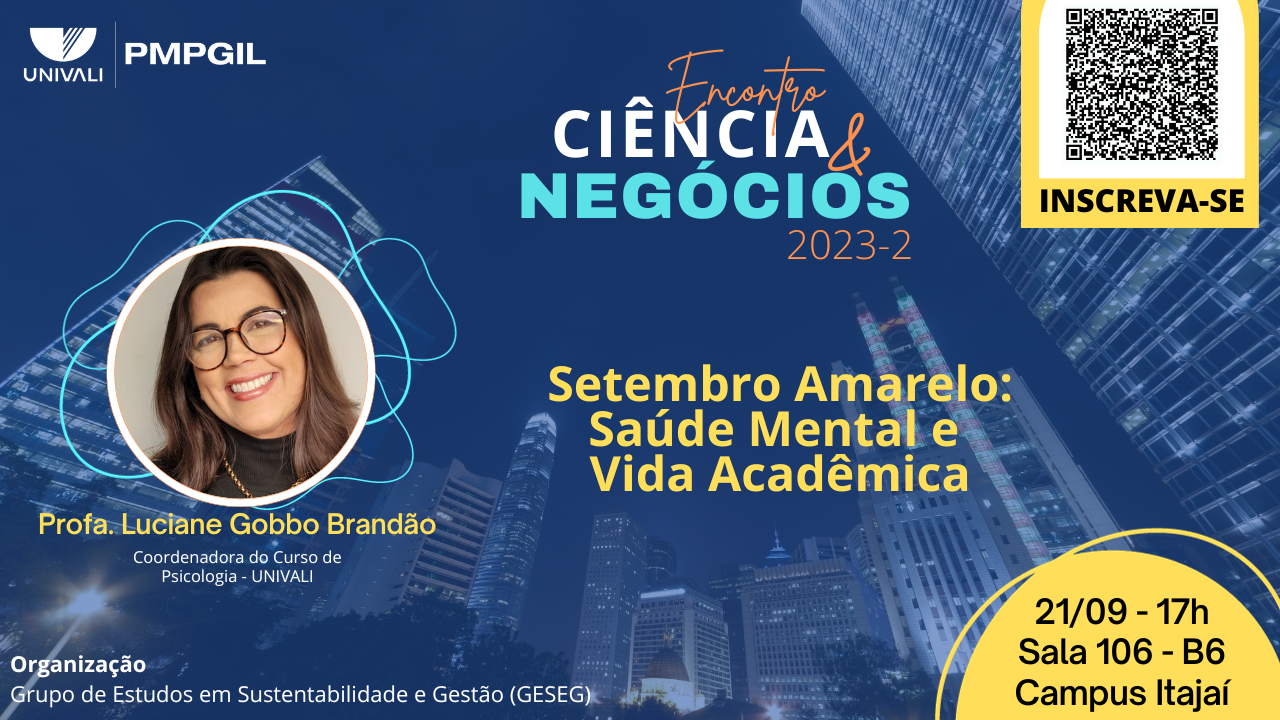15-encontro.png