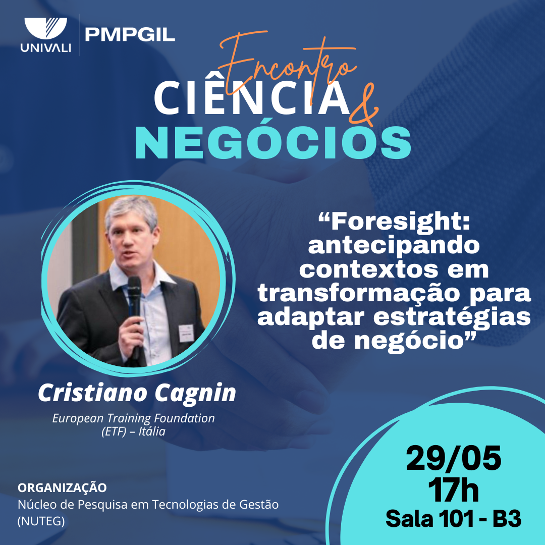 ECN-maio-2025.png