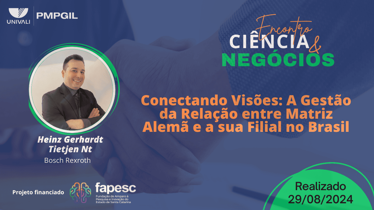 evento-dia-21.png