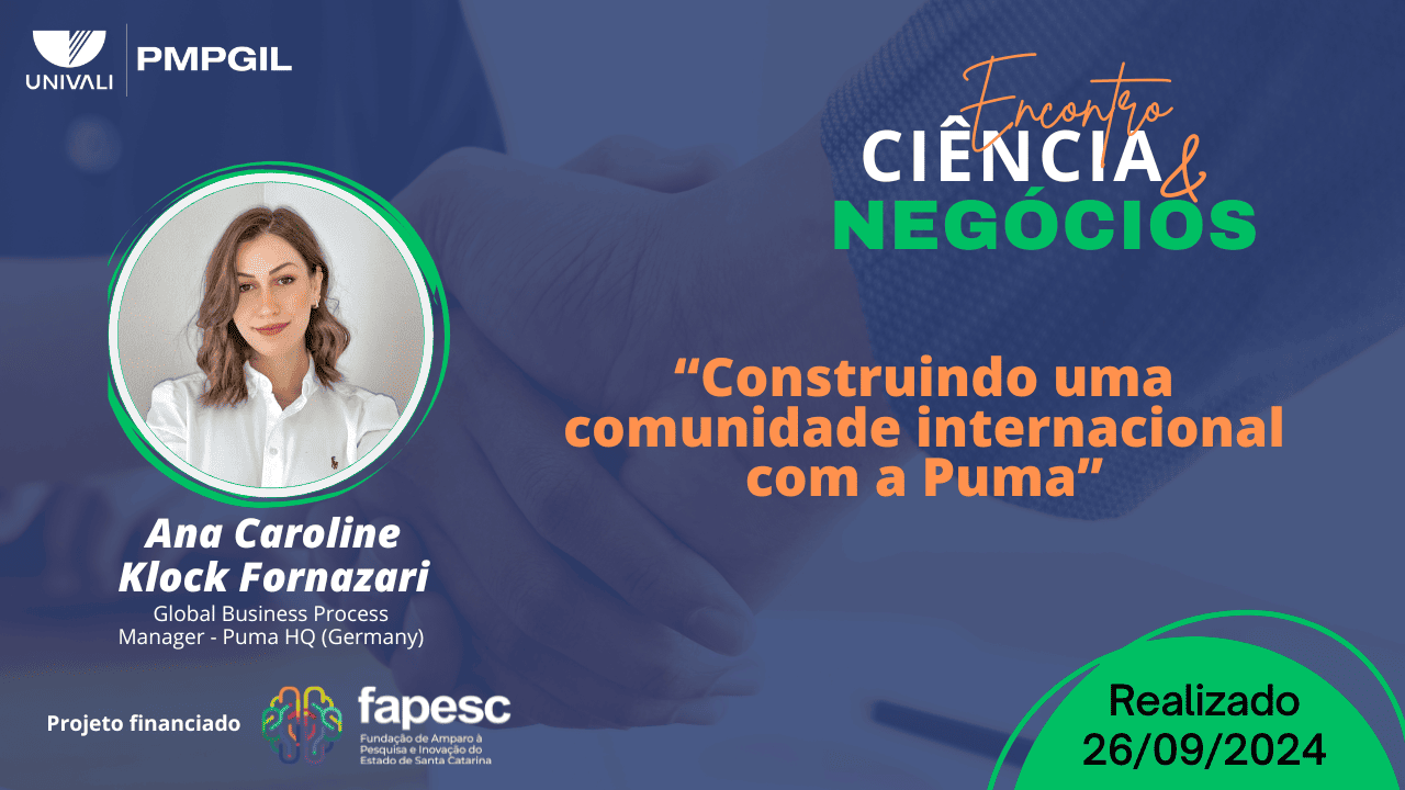 evento-dia-22.png