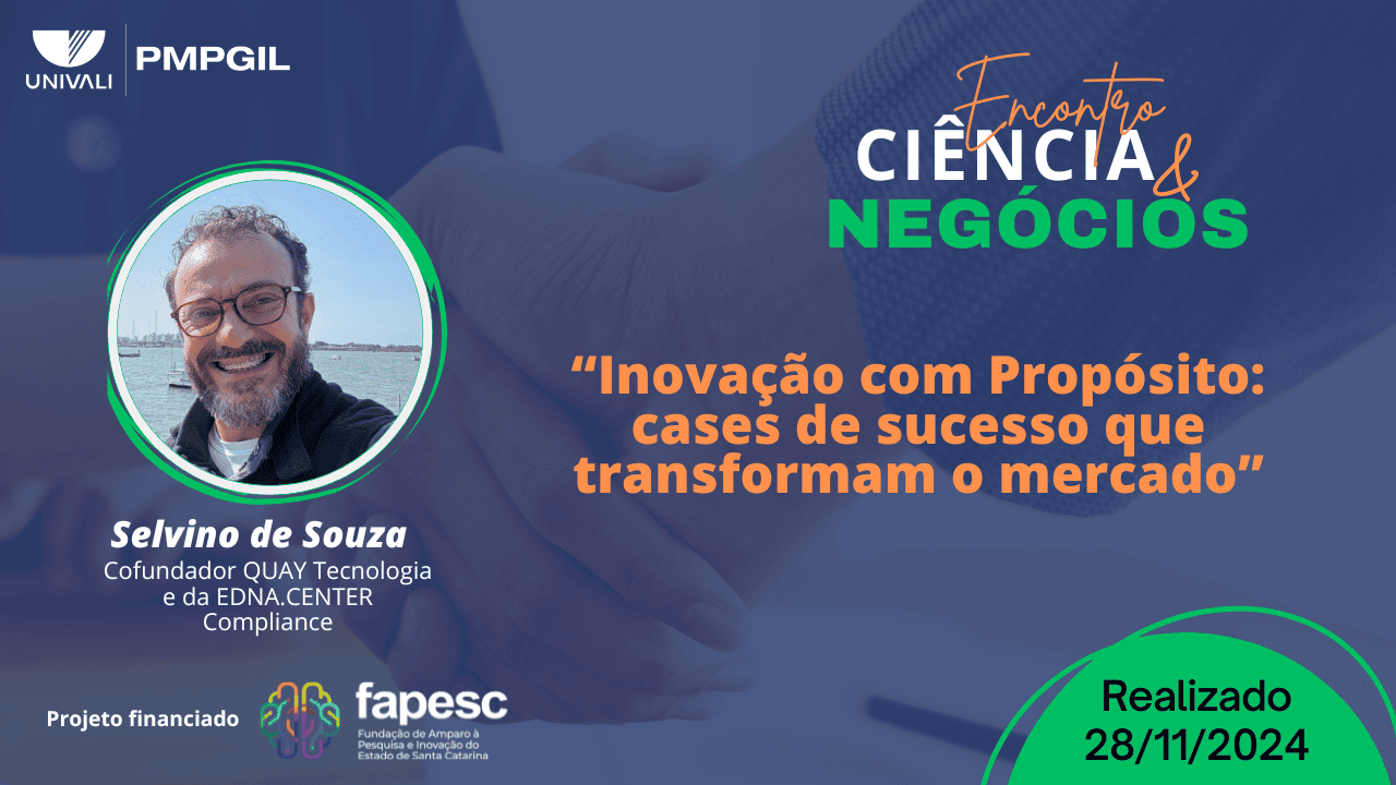 evento-dia-25.png