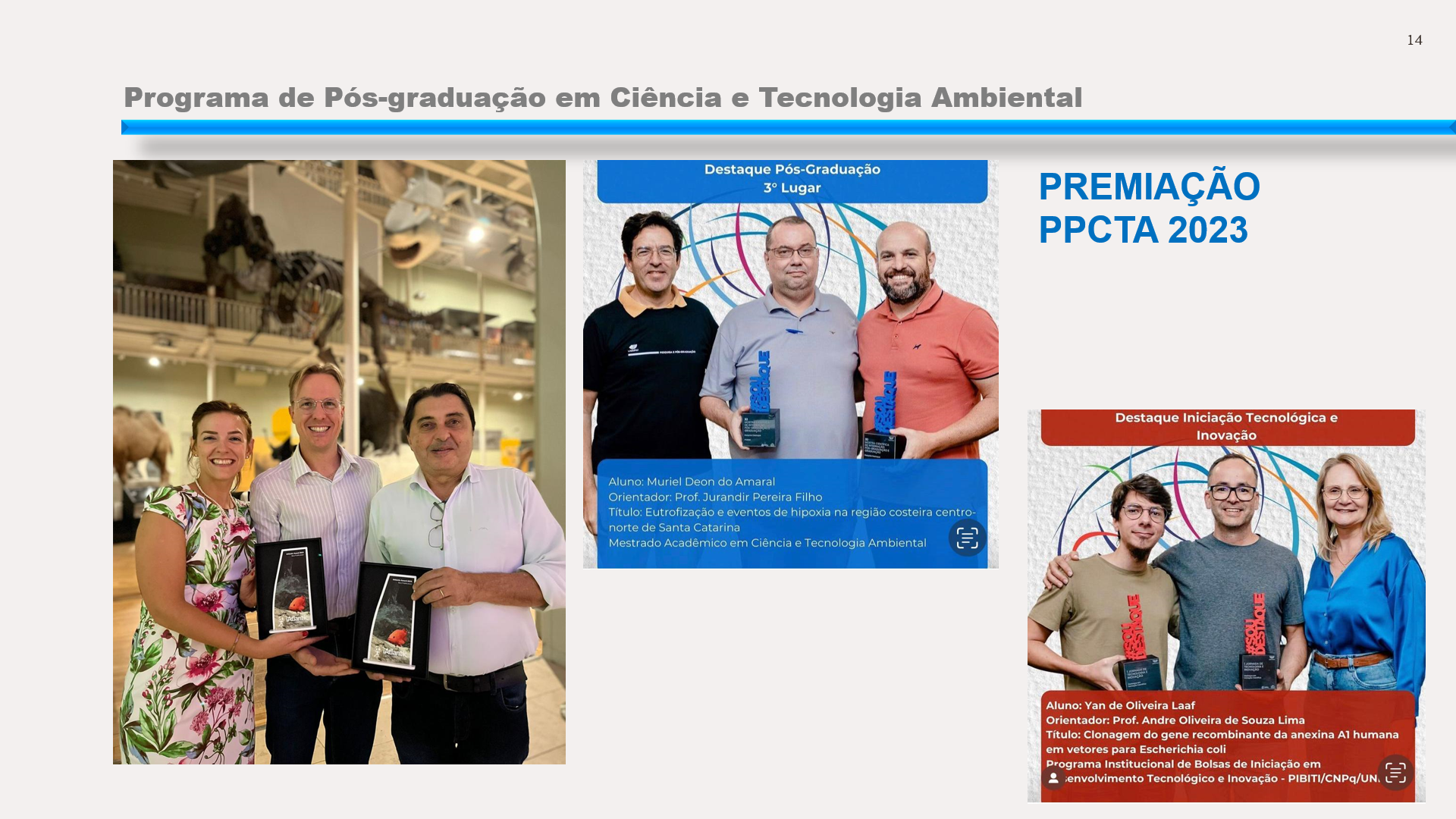 PREMIOS PPGCTA 01.png