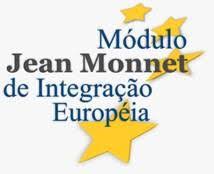 Jean Monnet Logo.jpg