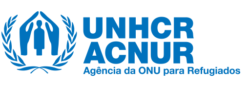 LOGO UNHCR ACNUR.png