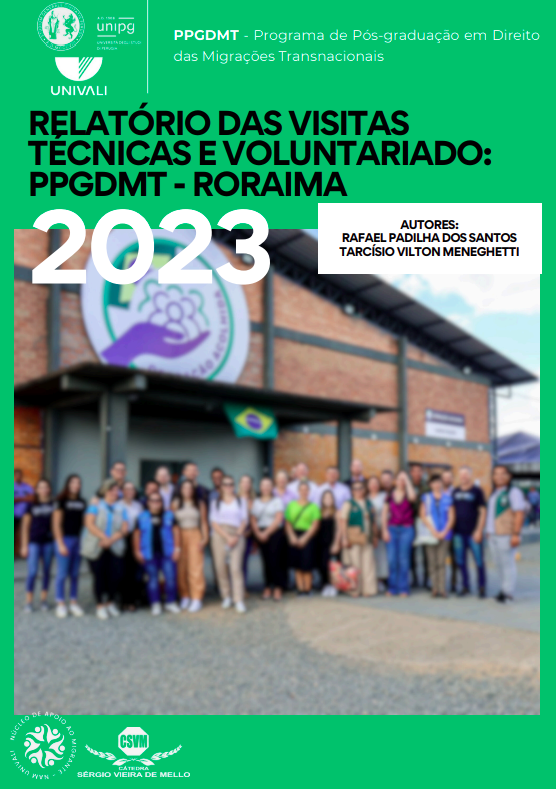 Relatório das Visitas técnicas e Voluntaria_do PPGDMT 2023 2.png