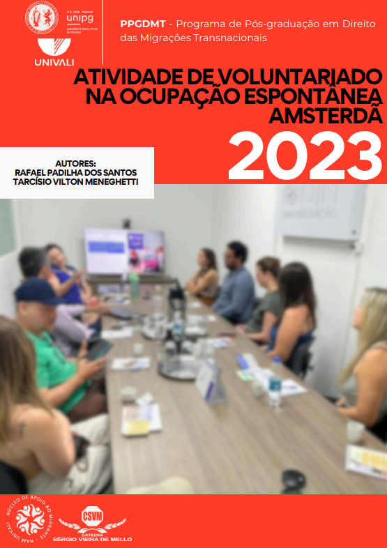Relatório - Atividade de voluntariado - Ocupação Espontânea AMSTERDÃ 2023.png