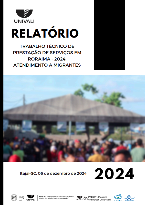 Relatório - Trabalho técnico de atendimento a migrantes em Roraima - 2024.png