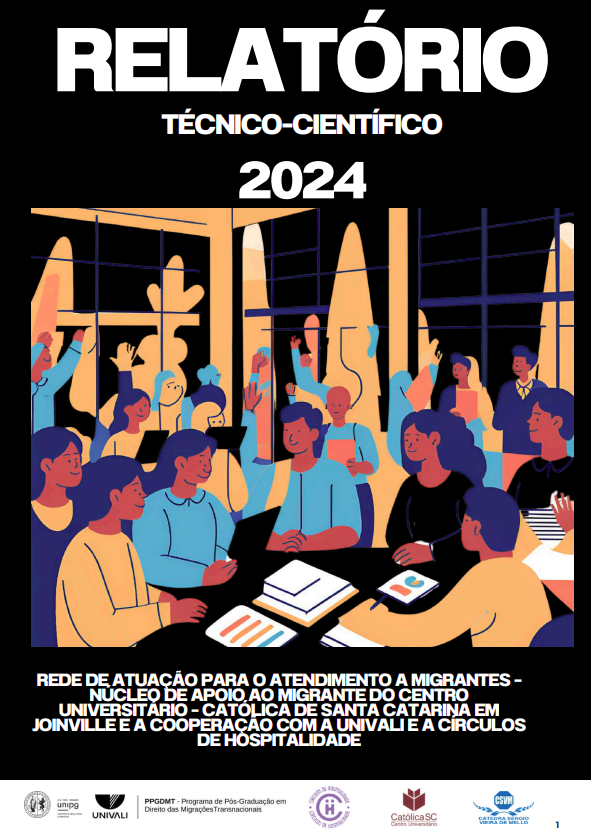 Relatório Técnico-científico – Rede de Atuação para o atendimento a migrantes.png