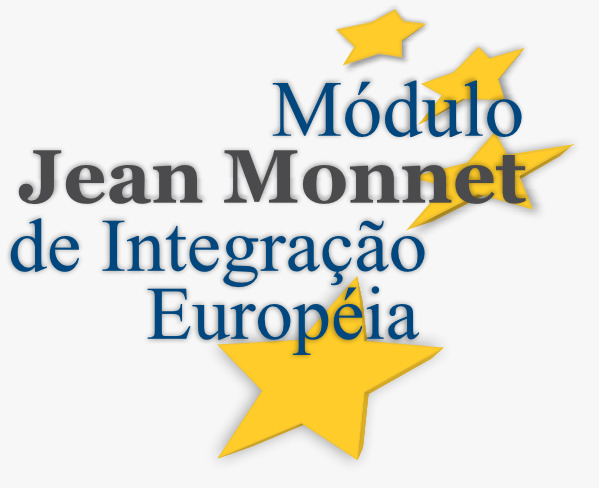 Event Report 2024 – Jean Monnet Module – University of Vale do Itajaí-Brazil.png