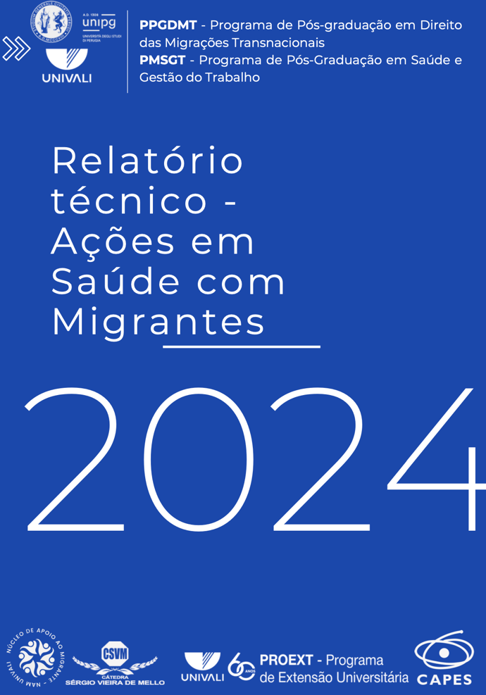 Relatório Técnico-científico – Ações em Saúde com Migrantes.png