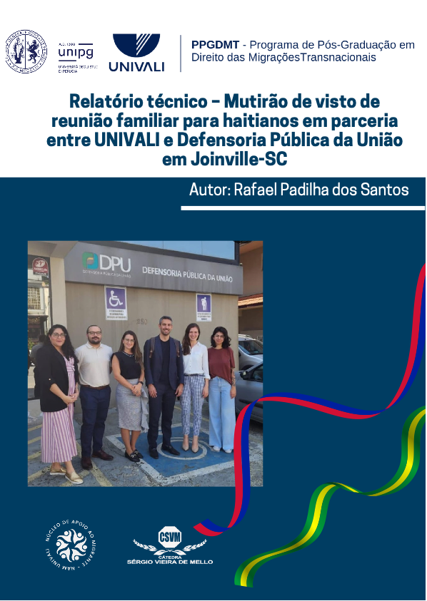 Relatório Técnico-científico – Mutirão de visto de reunião familiar para haitianos.png