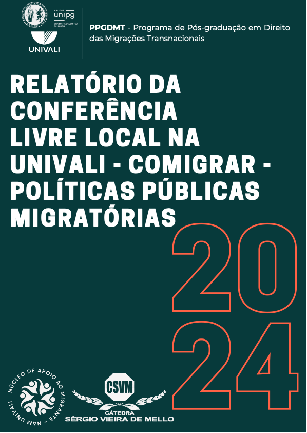 Relatório Técnico-científico – Relatório da conferência Livre Local na UNIVALI.png