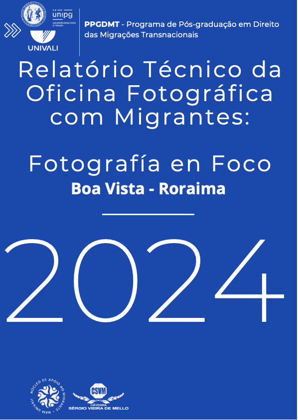 Relatório Técnico-científico Oficina Fotográfica com Migrantes Fotografia em Foco Boa Vista Roraima.png
