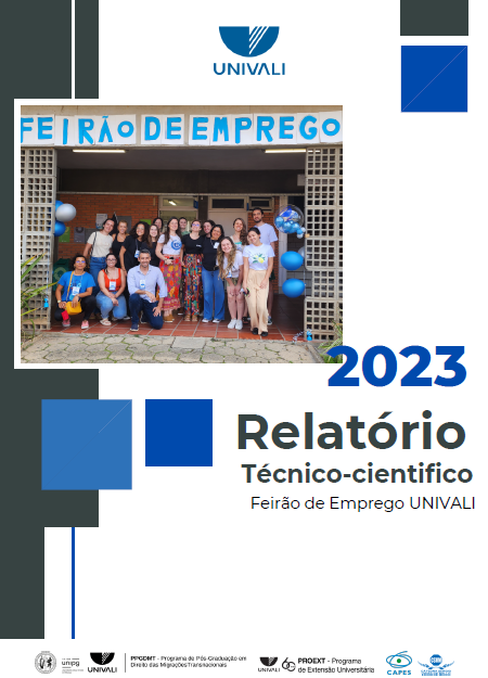Relatório Técnico-científico – Feirão de Emprego UNIVALI.png